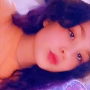 Meet your Posher, Adrian